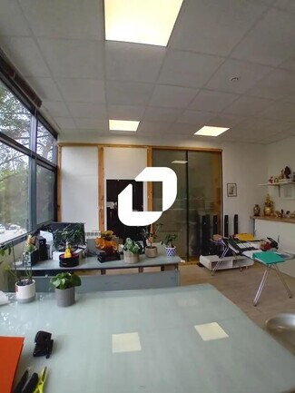 More details for Office for Sale