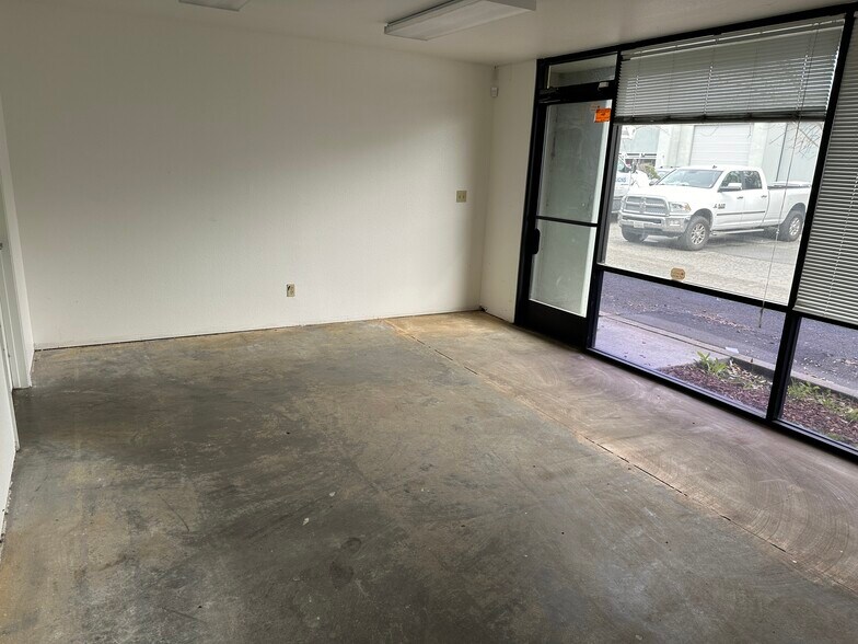 1070 Horizon Dr, Fairfield, CA à vendre - Photo intérieure - Image 3 de 9