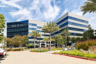 More details for 400 Continental Blvd, El Segundo, CA - Office for Lease