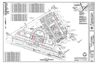 More details for 367 SE Athens Hwy, Loganville, GA - Land for Sale