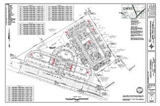 Plus de détails pour 367 SE Athens Hwy, Loganville, GA - Terrain à vendre