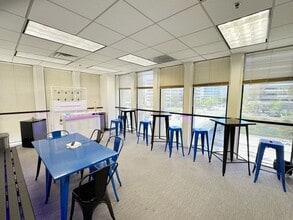 620 N Brand Blvd, Glendale, CA for lease Building Photo- Image 2 of 16