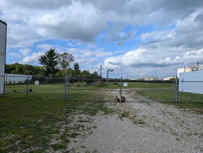 75 Spruce St E, Aylmer, ON for lease - Other - Image 2 of 3