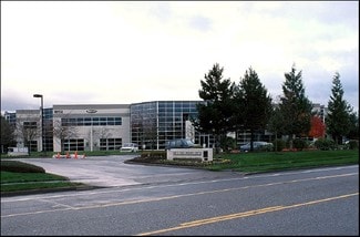 Plus de détails pour 18916-18918 North Creek Pky, Bothell, WA - Local d'activités à louer