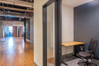 911 Main St, Vancouver, WA for lease Interior Photo- Image 2 of 14