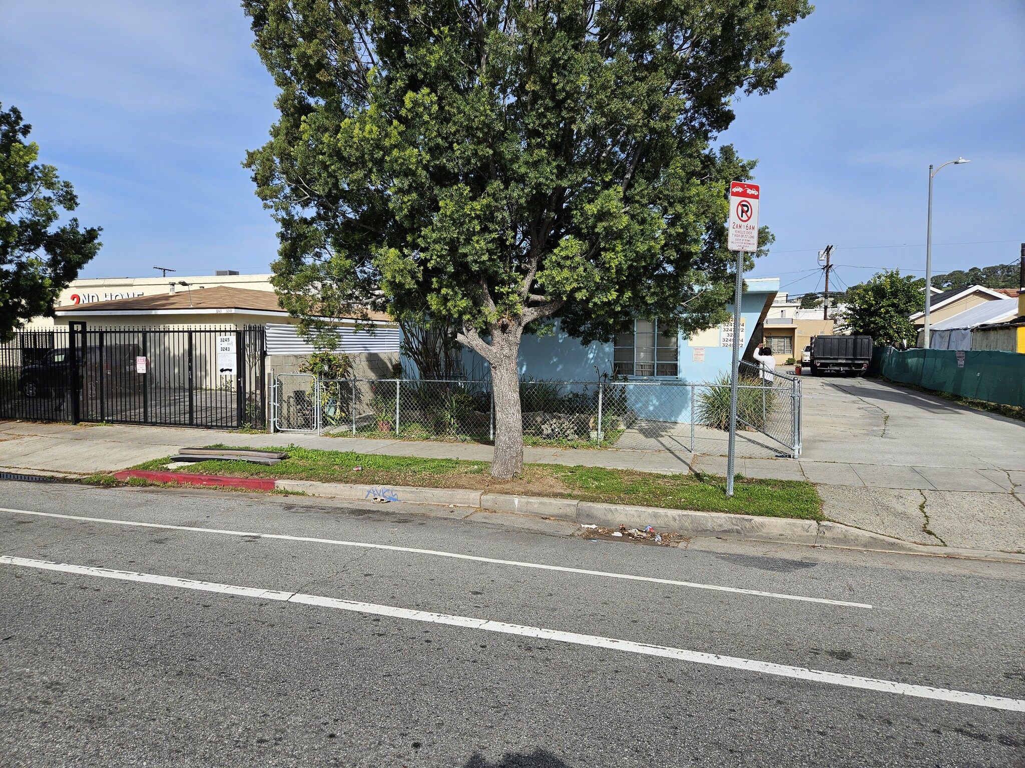 3247 Fletcher Dr, Los Angeles, CA for sale Building Photo- Image 1 of 15