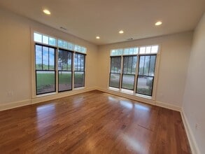 1022 Twelve Oaks Pl, Watkinsville, GA for lease Building Photo- Image 1 of 11