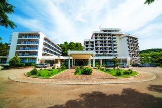 Plus de détails pour Steva Djakonovica bb, Ulcinj - Services hôteliers à vendre