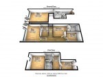 170-172 Bolton Rd, Blackburn for lease Floor Plan- Image 1 of 4