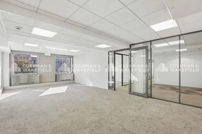 235 Cours Lafayette, Lyon à vendre - Photo intérieure - Image 2 de 15