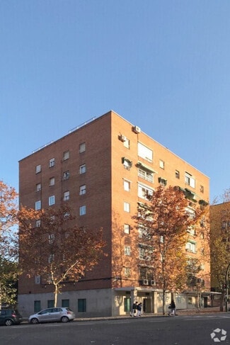 More details for Multifamily for Sale