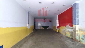 More details for Retail for Lease