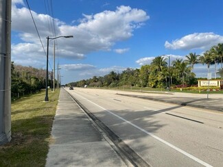 Plus de détails pour 12580 Treeline Ct, Fort Myers, FL - Terrain à vendre