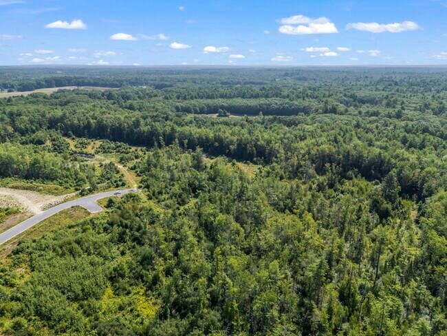 Plus de détails pour Lot 2 Commerce Drive Dr, Buxton, ME - Terrain à vendre