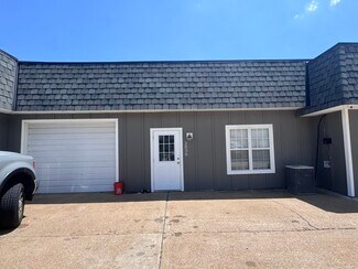 Plus de détails pour 4011 W Outer Rd, Arnold, MO - Local d'activités à louer