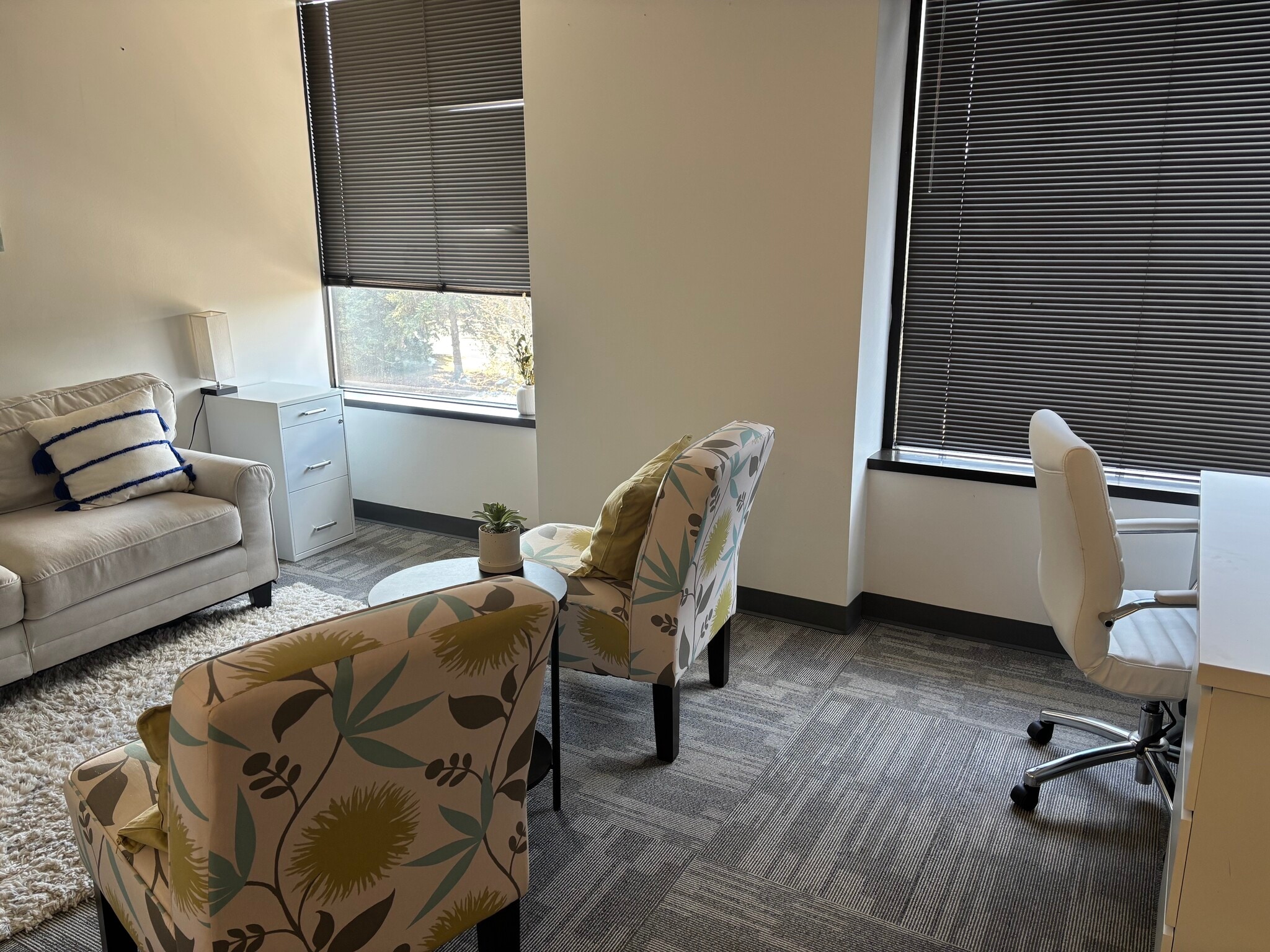 7340 E Caley Ave, Englewood, CO for lease Interior Photo- Image 1 of 1
