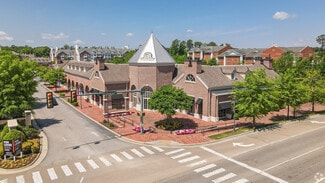 More details for 1430 High St, Williamsburg, VA - Retail for Lease