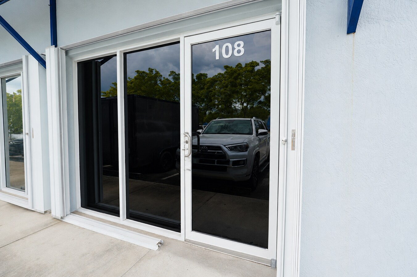 20841 Johnson St, Pembroke Pines, FL 33029 - Unit 108 - - Lobby - Image 2 of 18