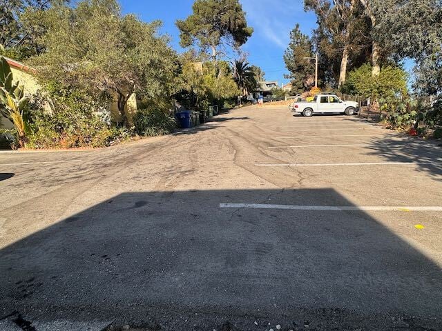 2030 Glendale Blvd, Los Angeles, CA for lease - Building Photo - Image 3 of 18