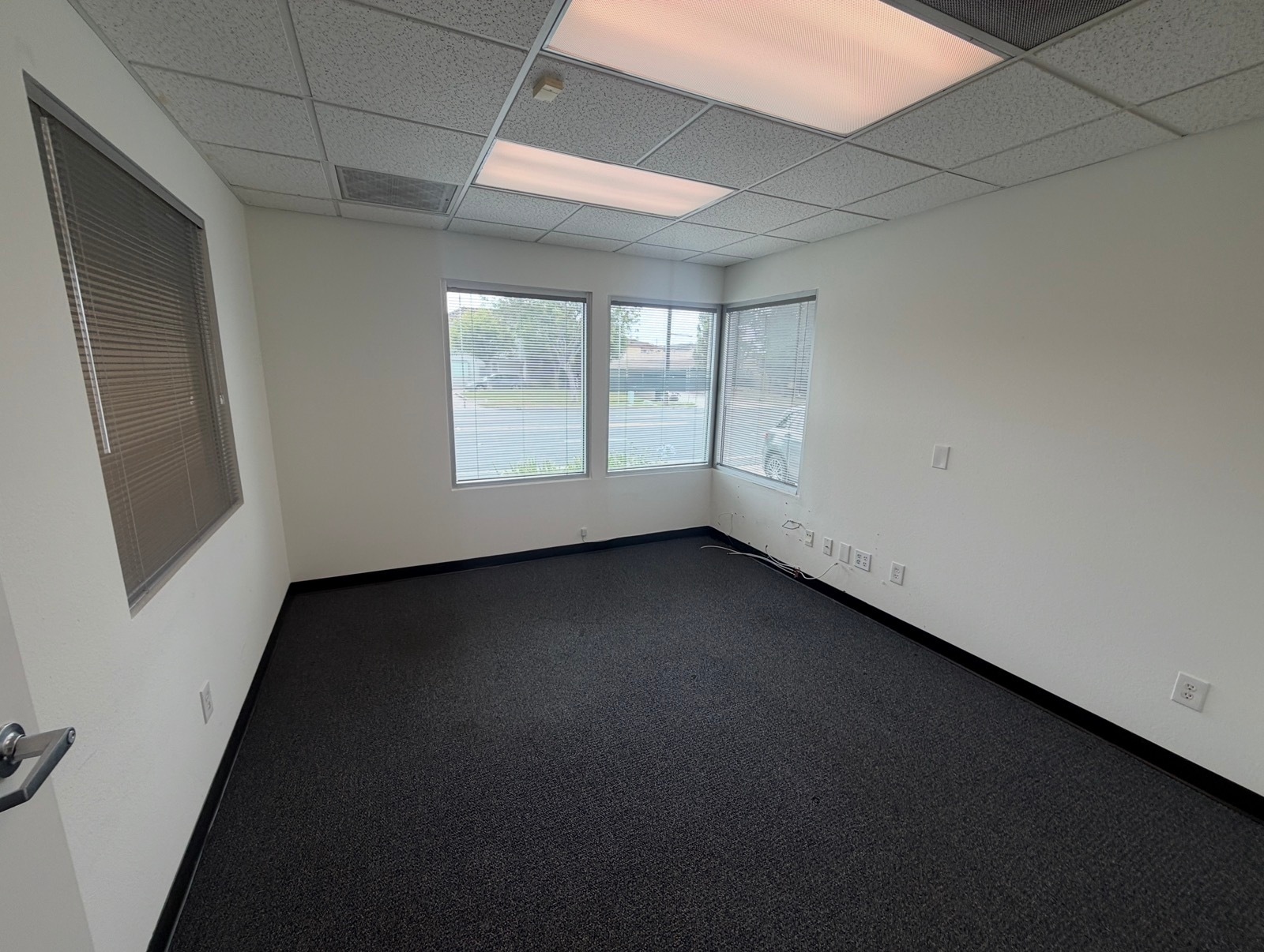 5470 Orange Ave, Cypress, CA for lease Interior Photo- Image 1 of 9