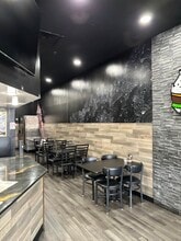 1600 E Saint Georges Ave, Linden, NJ à louer Photo intérieure- Image 2 de 16