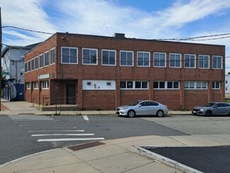 More details for 418 Bridge St, Lowell, MA - Office for Lease
