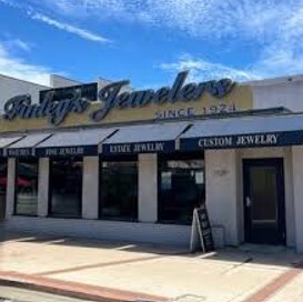 More details for 1709 S Catalina Ave, Redondo Beach, CA - Retail for Lease