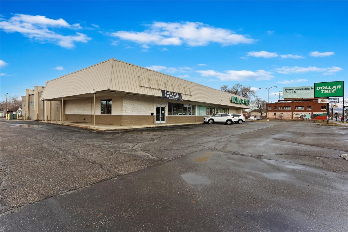 3225 Washington Blvd, Ogden, UT for lease Building Photo- Image 1 of 40