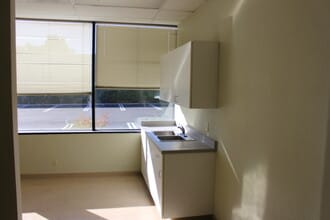 2501 N Green Valley Pky, Henderson, NV à louer Photo intérieure- Image 1 de 4