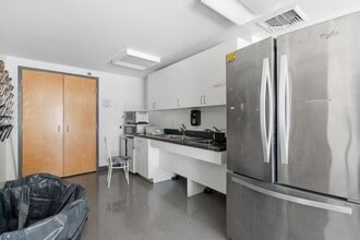 14-20 Central Ave, Lynn, MA for lease Interior Photo- Image 2 of 12
