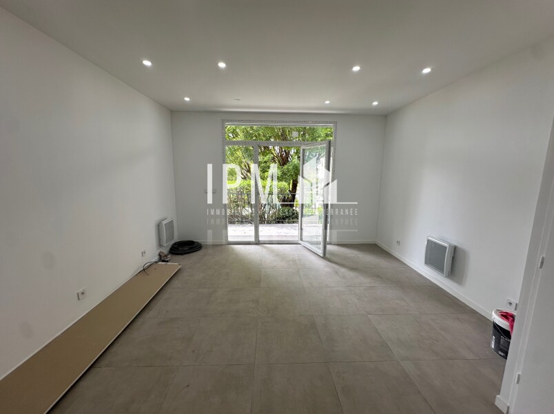 2 Boulevard Berthier, Marseille for lease Building Photo- Image 1 of 6