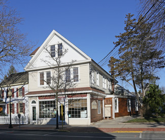 More details for 57 W Main St, Babylon, NY - Office/Retail for Lease