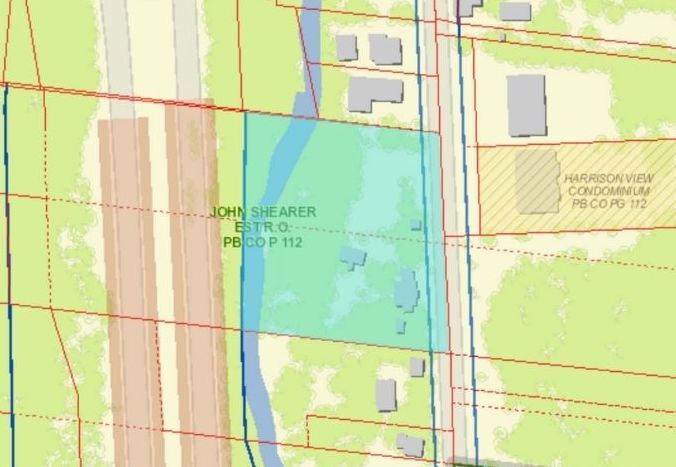 7007 Harrison Ave, Cincinnati, OH à vendre - Autre - Image 2 de 4