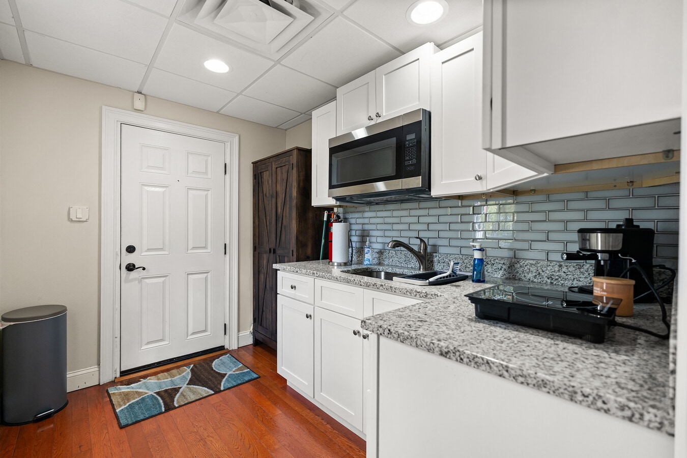2180 N Park Ave, Winter Park, FL 32789 - Unité 200 -  - Photo intérieure - Image 2 of 5
