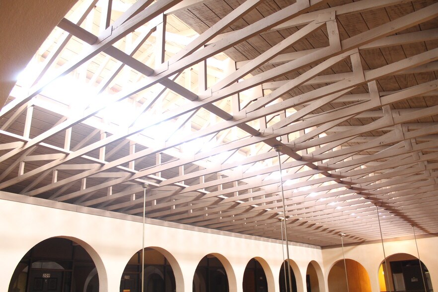 700 Paredes Ave, Brownsville, TX à louer - Photo intérieure - Image 2 de 3