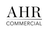 AHR Commercial