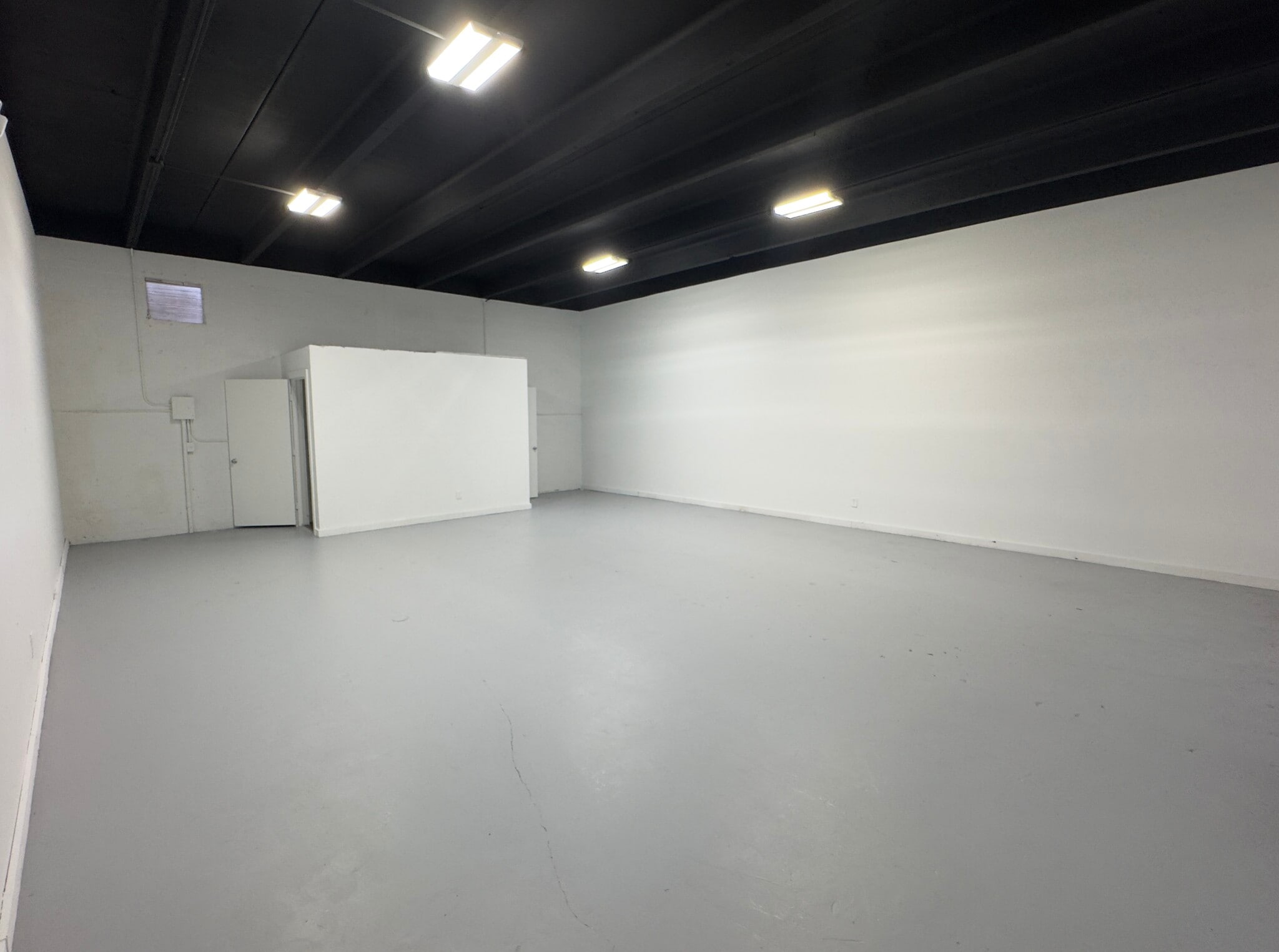 5000 Lake Worth Rd, Lake Worth, FL à louer Photo intérieure- Image 1 de 6