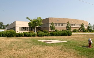 More details for 1601 & 1603 Anthony Road Portfolio – for Sale, Burlington, NC