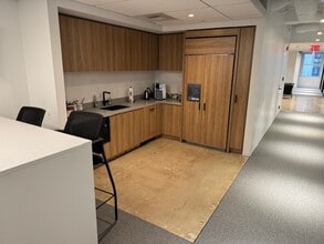 1270 Avenue of the Americas, New York, NY à louer Photo intérieure- Image 2 de 6