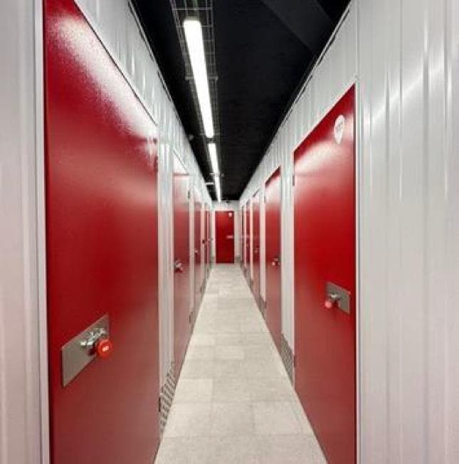Calle Galileo, 45, Madrid, MAD 28015 - Unit Puerta B - - Interior Photo - Image 2 of 6