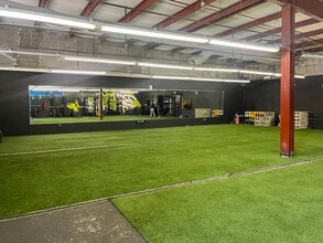 3529 Maitland Dr, Raleigh, NC for lease Interior Photo- Image 2 of 7