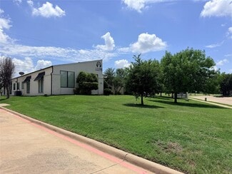More details for 5228 Village Creek Dr, Plano, TX - Office for Sale
