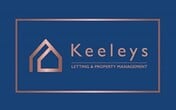 Keeleys Lettings