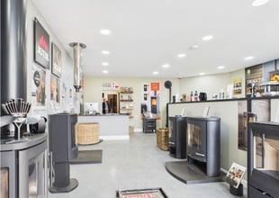 1-3 Braes Of Conon, Conon Bridge à louer Photo intérieure- Image 1 de 3