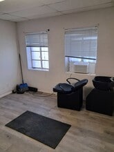 800-808 Montana Ave, El Paso, TX for lease Interior Photo- Image 2 of 5