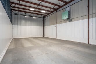 299 Industrial Ln, Torrington, CT for lease Interior Photo- Image 2 of 9