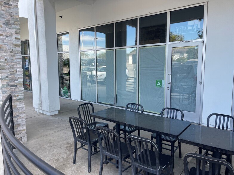 310 E Grand Ave, El Segundo, CA à louer - Photo du bâtiment - Image 2 de 15