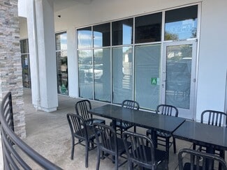 More details for 310 E Grand Ave, El Segundo, CA - Retail for Lease