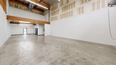 2530 E Corporate Pl, Monterey Park, CA for lease Interior Photo- Image 2 of 12