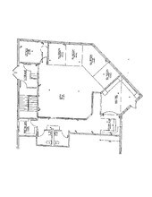 3S517 Winfield Rd, Warrenville, IL for lease Floor Plan- Image 1 of 1